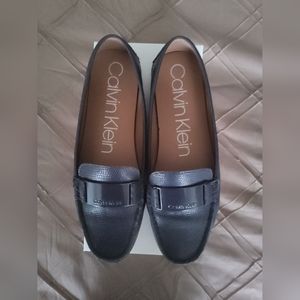 Calvin Klein Lisette Women's Loafer